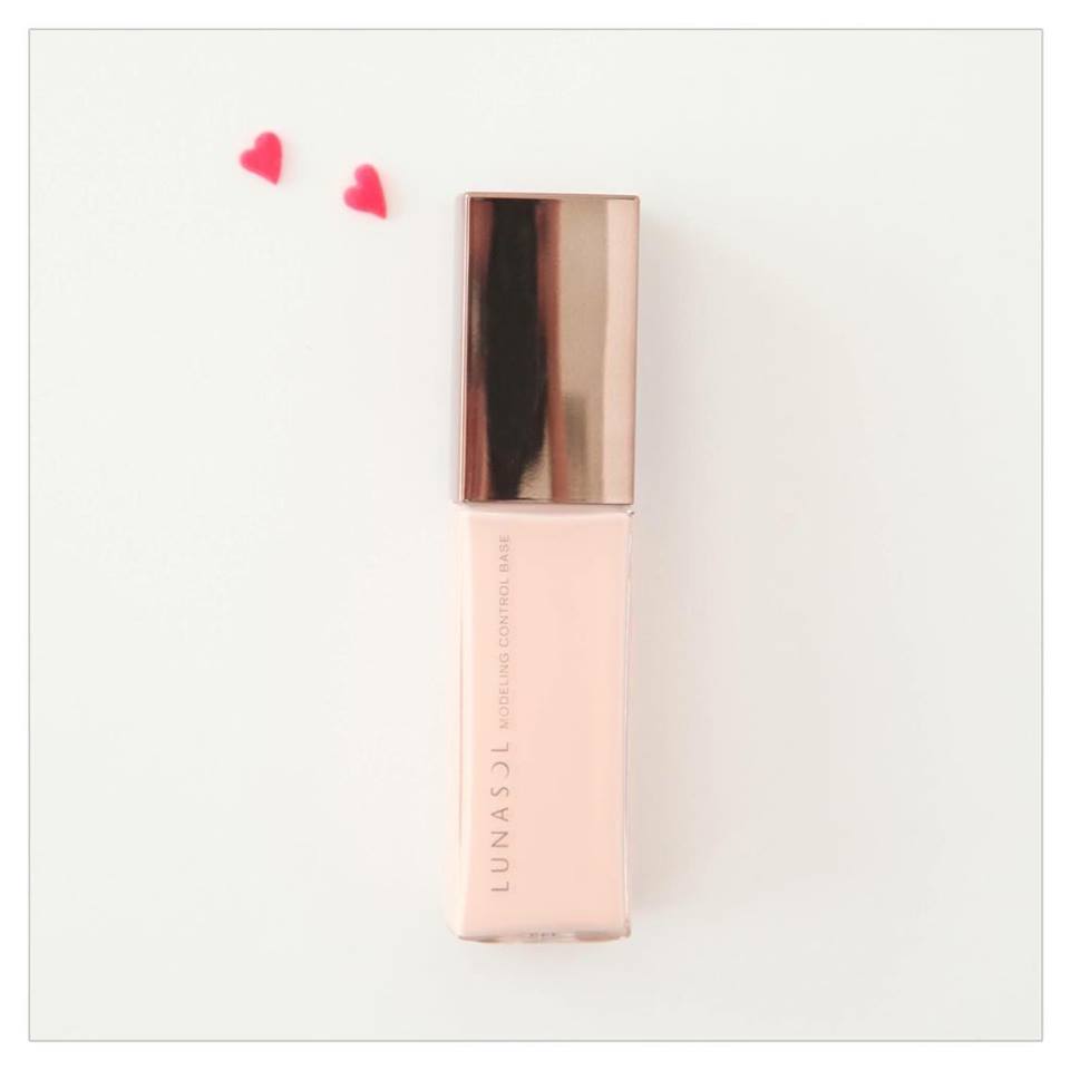 14080976_632093666948978_1417695388_n