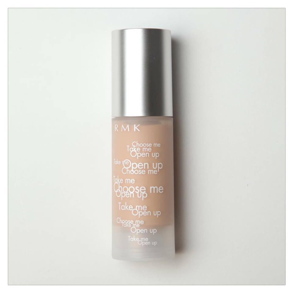 14081401_632093670282311_2005173122_n