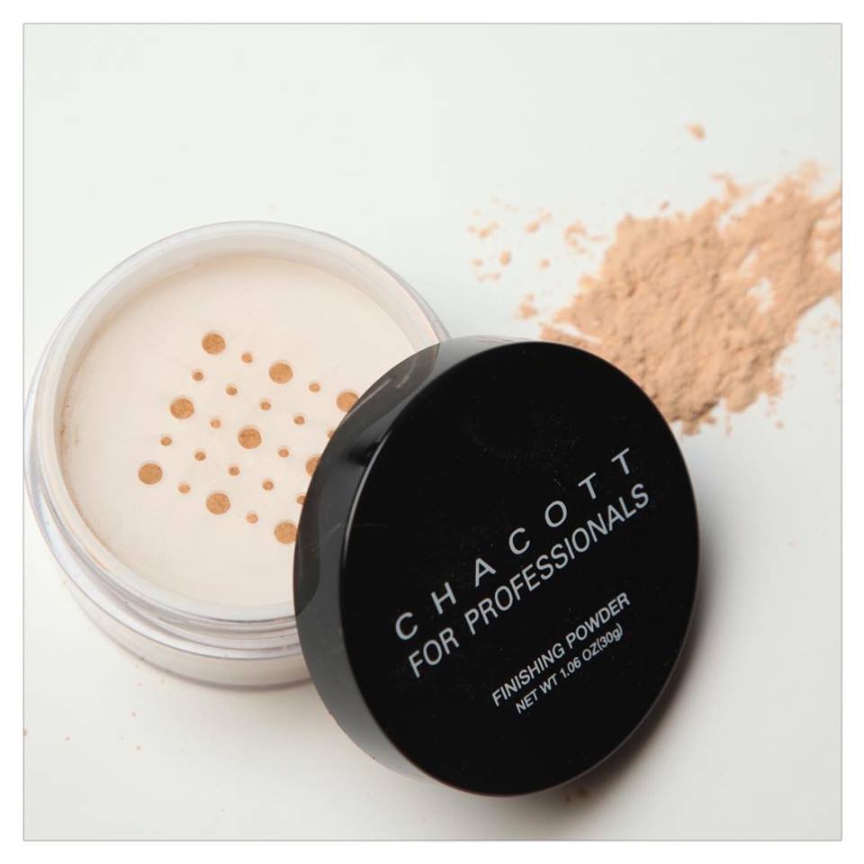 14089490_632093676948977_1346140246_n