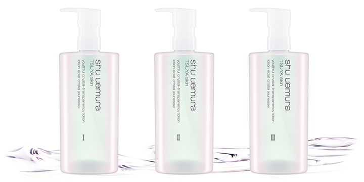 tsuya_lo_big_201505_main_packshot_Ver