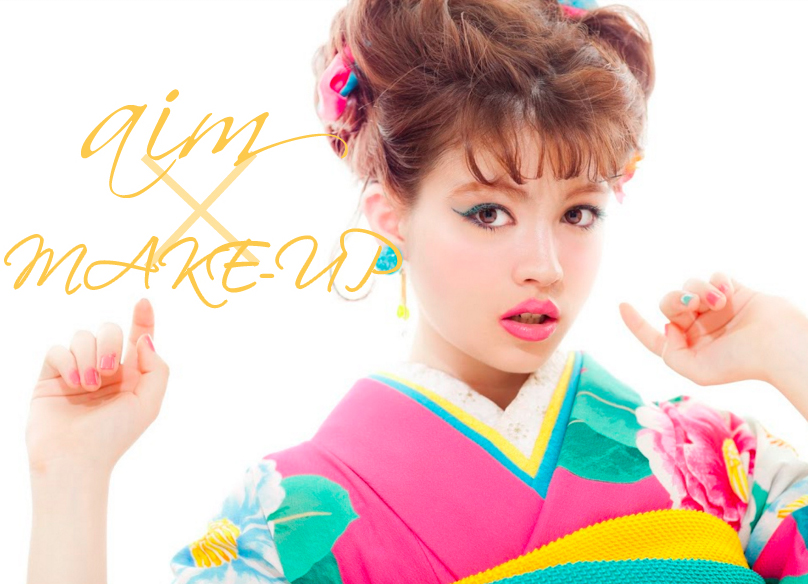 スクリーンショット 2016-08-23 19.08.56