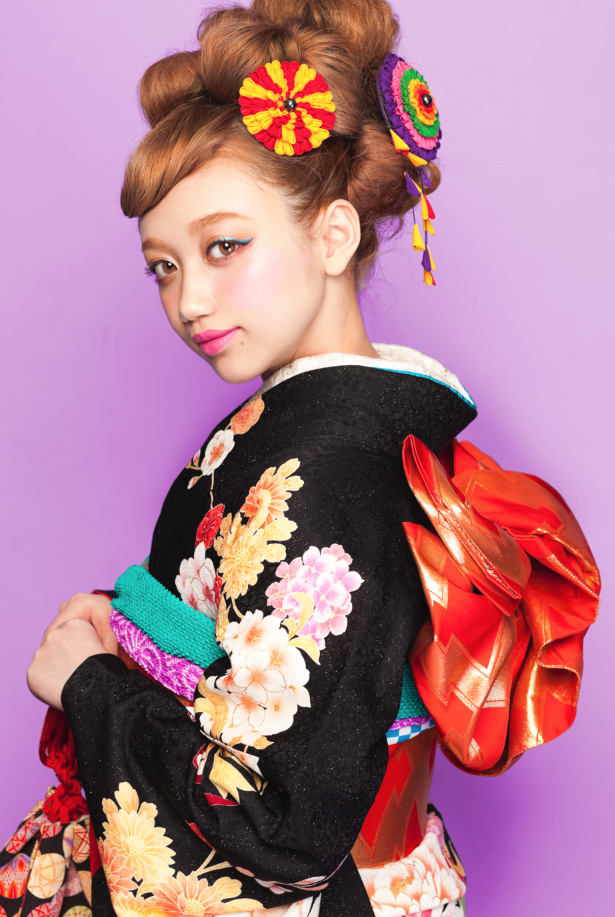 小澤しぇいん