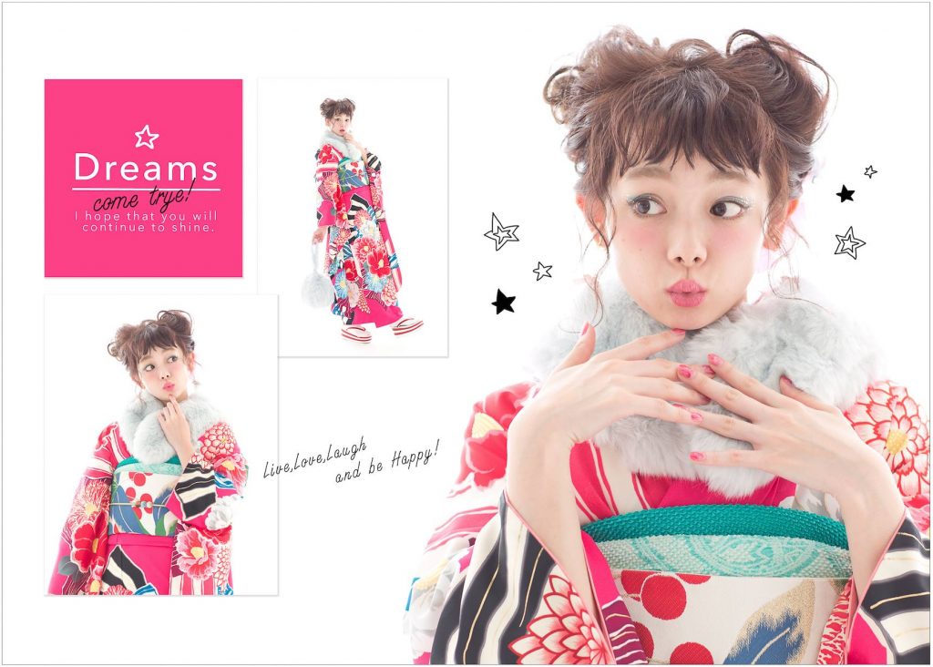 デザインアルバム