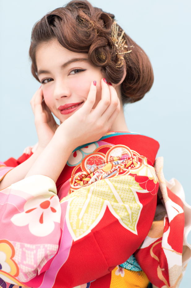 スタジオエイム