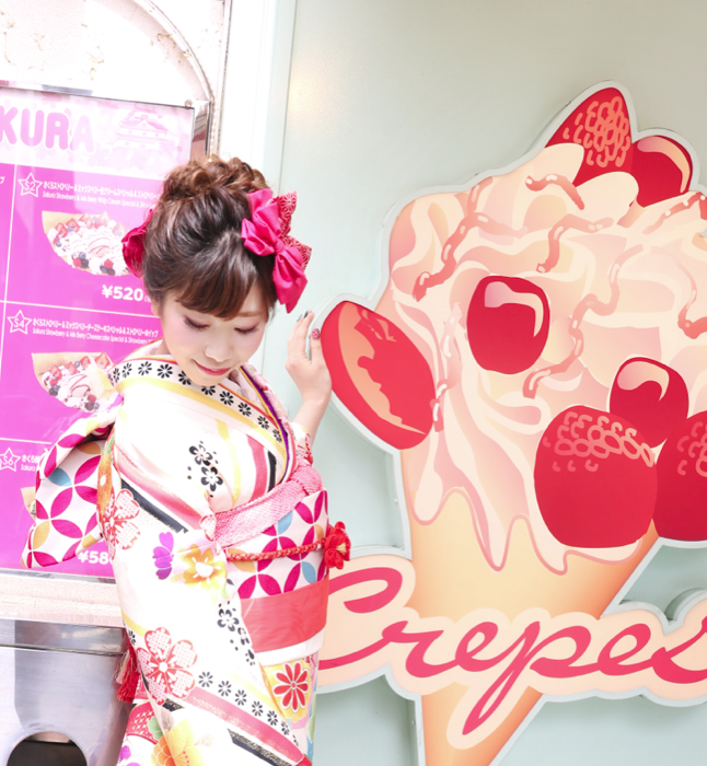 成人ロケーション