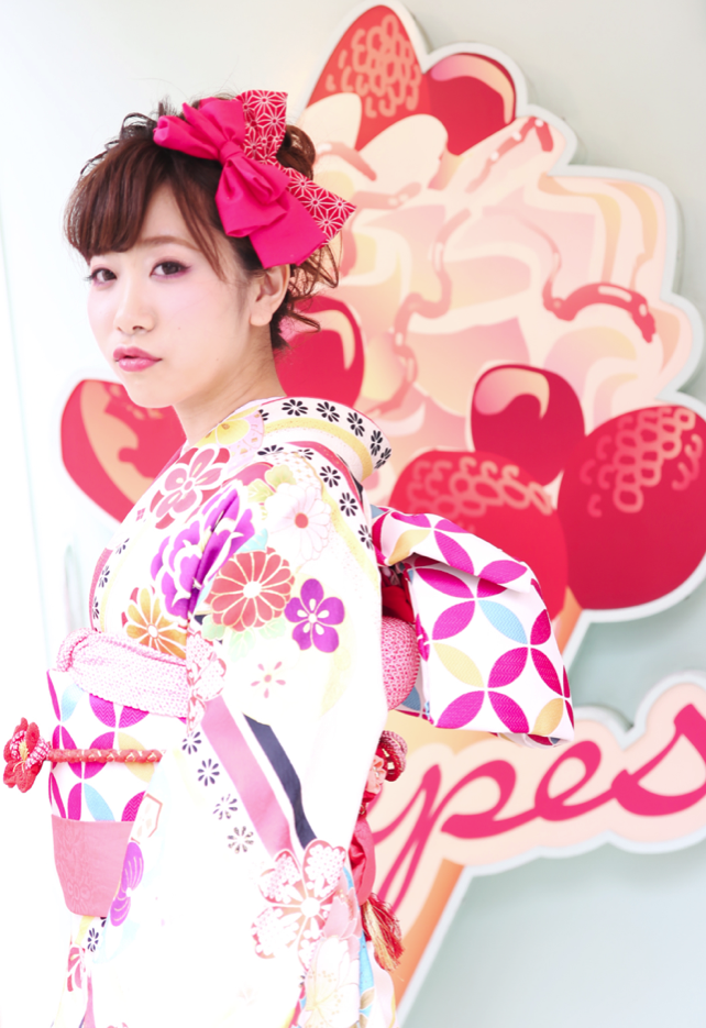 成人ロケーション