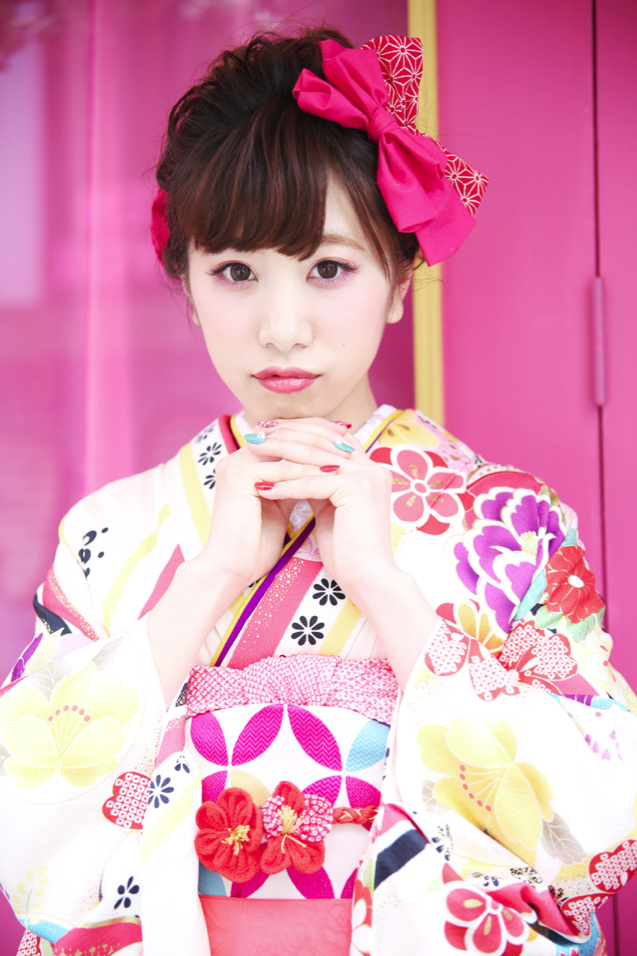 成人ロケーション