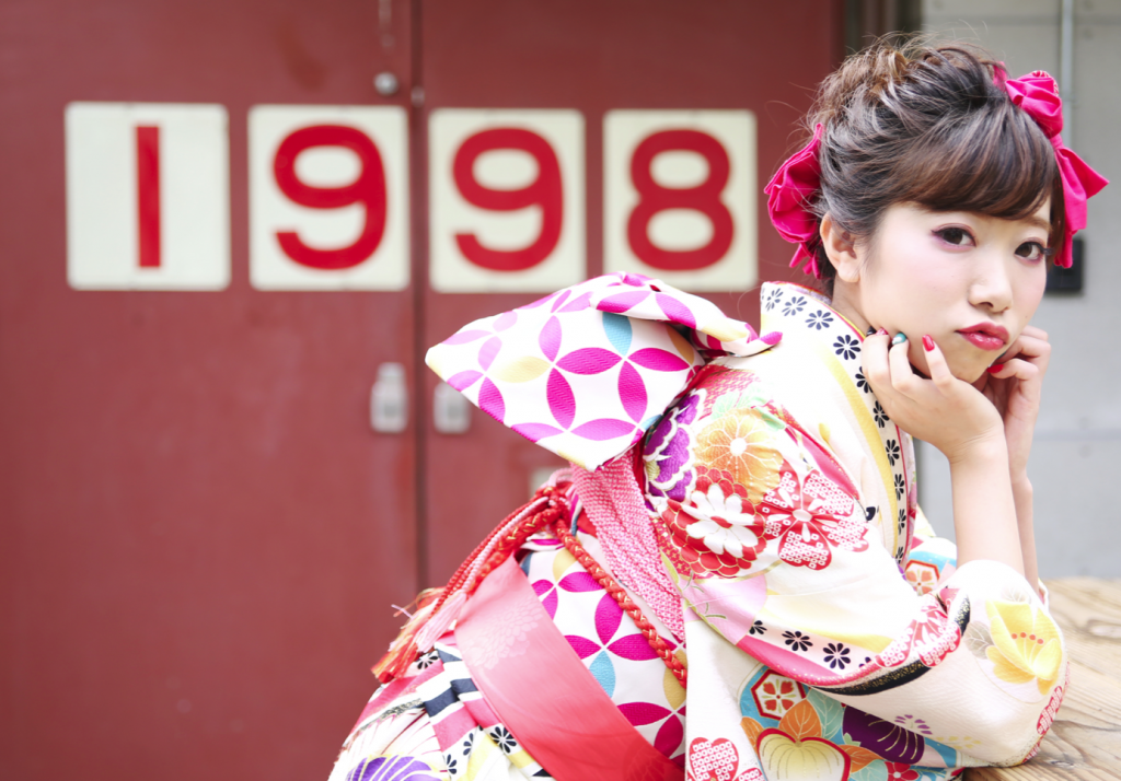 成人ロケーション