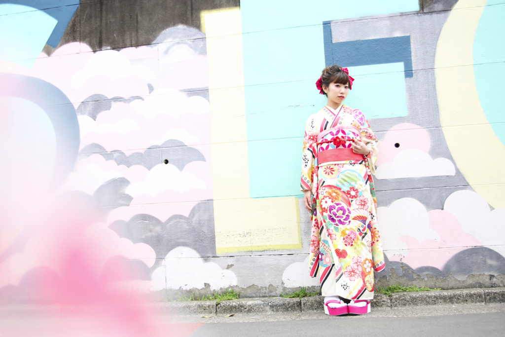 成人ロケーション