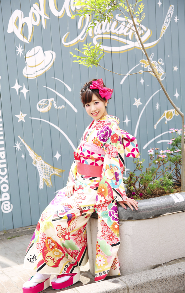 成人ロケーション