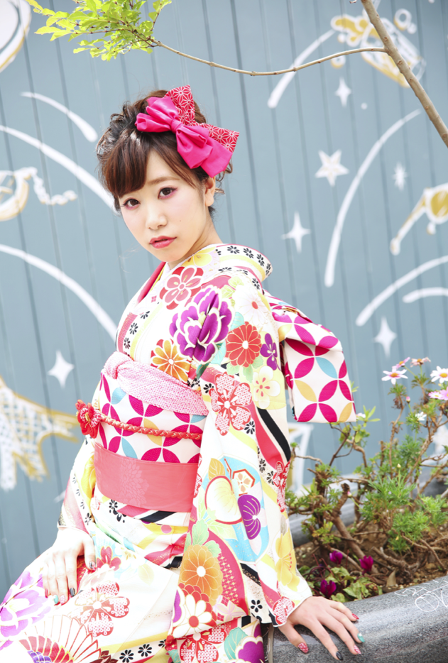 成人ロケーション