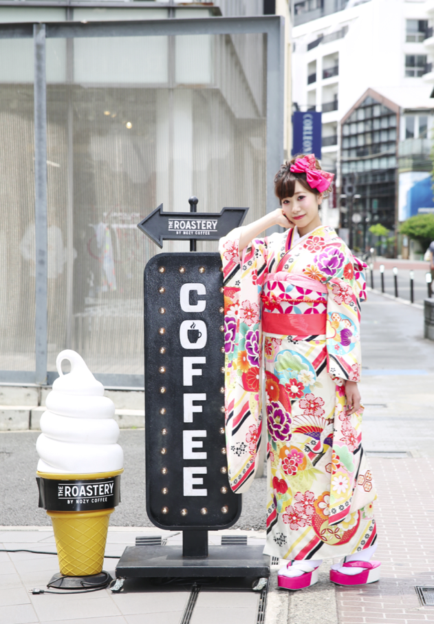 成人ロケーション