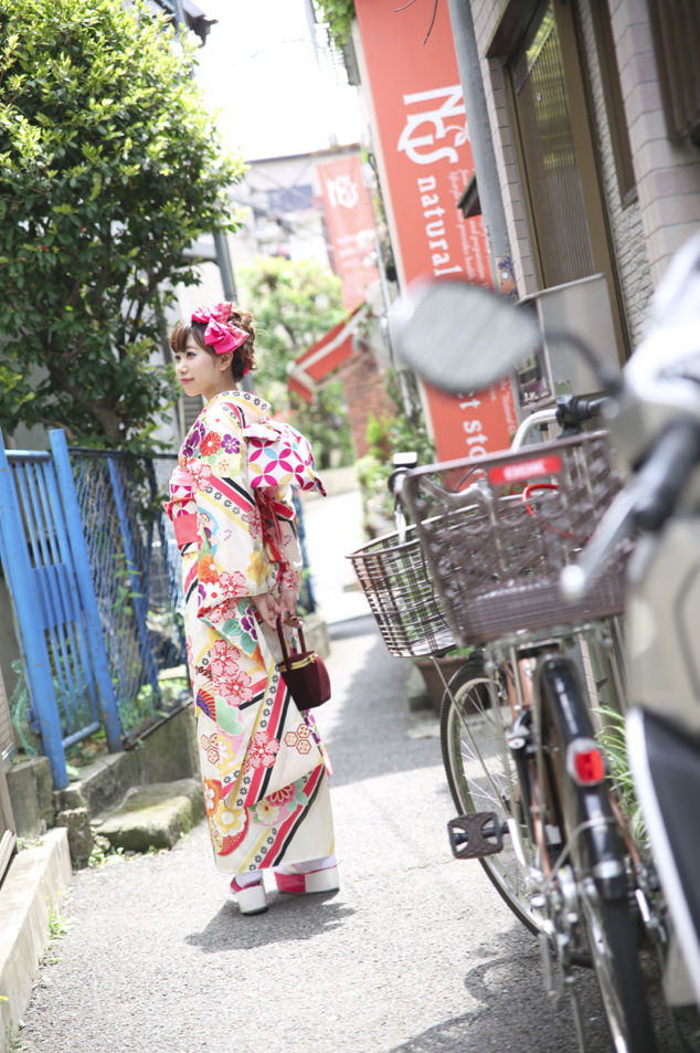 成人ロケーション