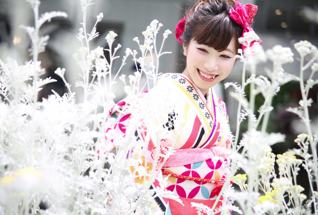 成人ロケーション