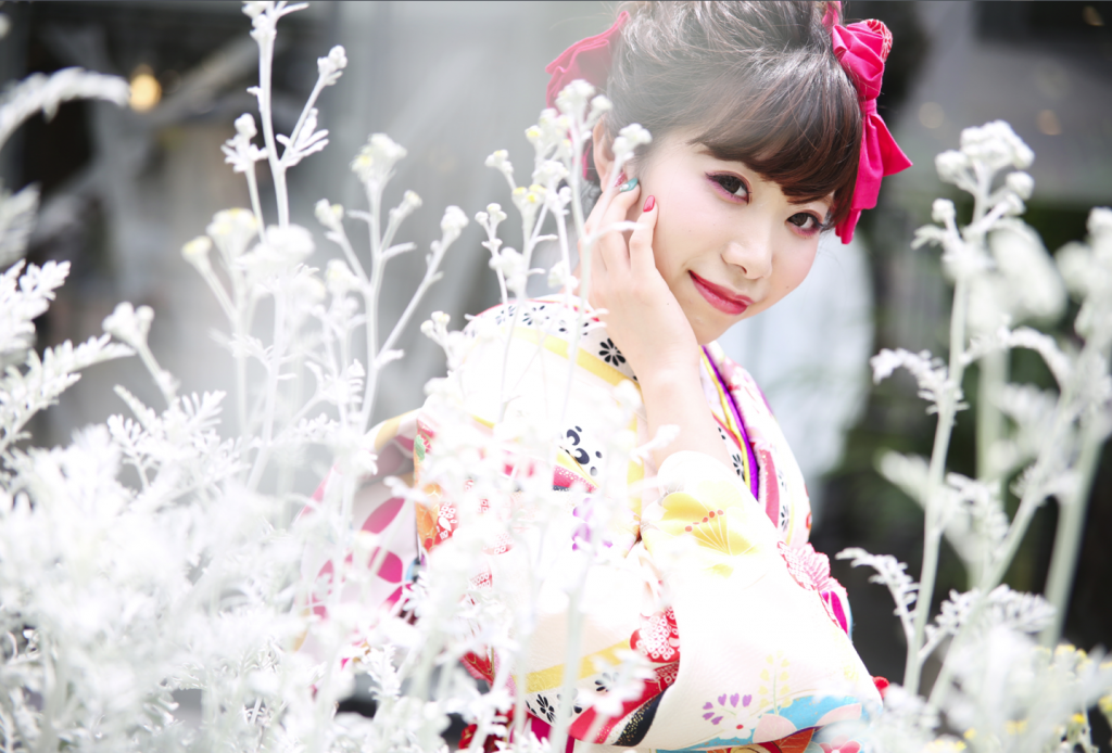 成人ロケーション