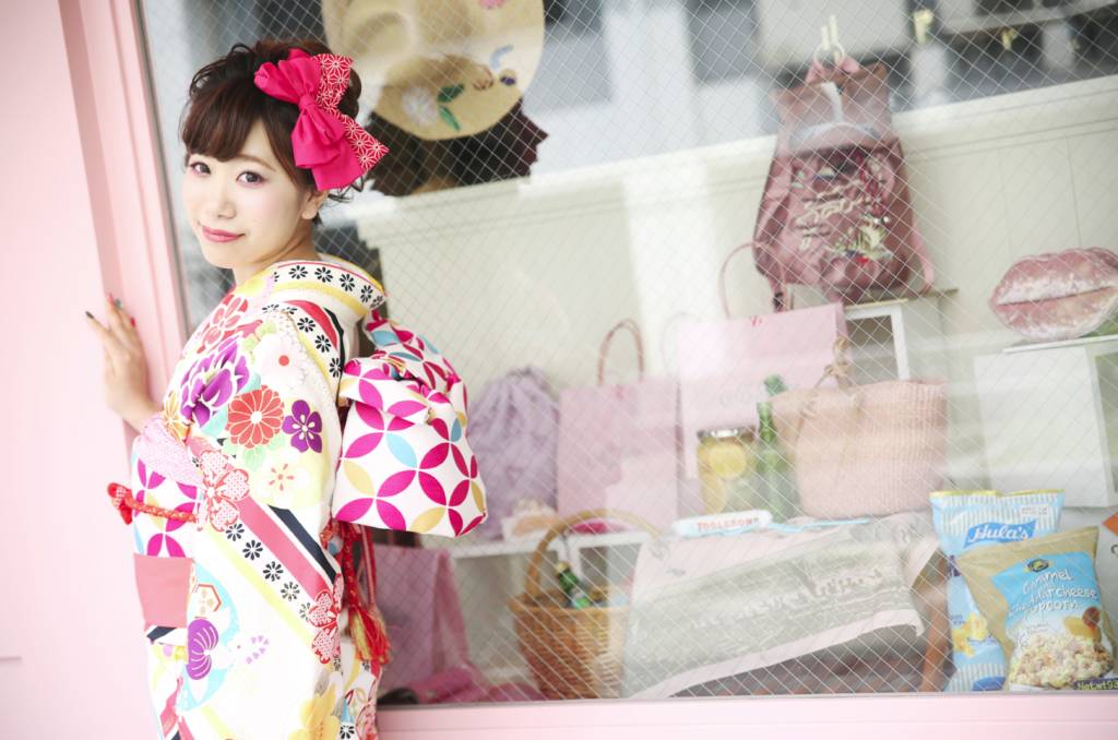 成人ロケーション