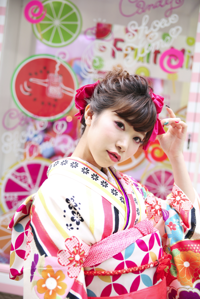 成人ロケーション