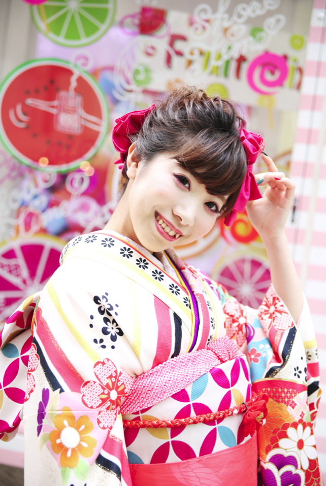 成人ロケーション