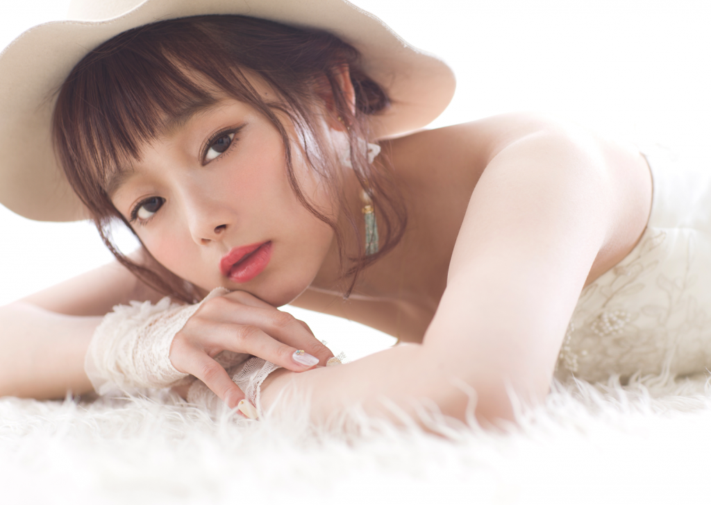 成人写真デザインアルバム