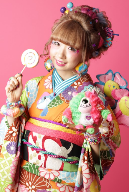 マツコ会議でマツコさんも認めた Aim原宿店の魅力とは Aimme東京原宿