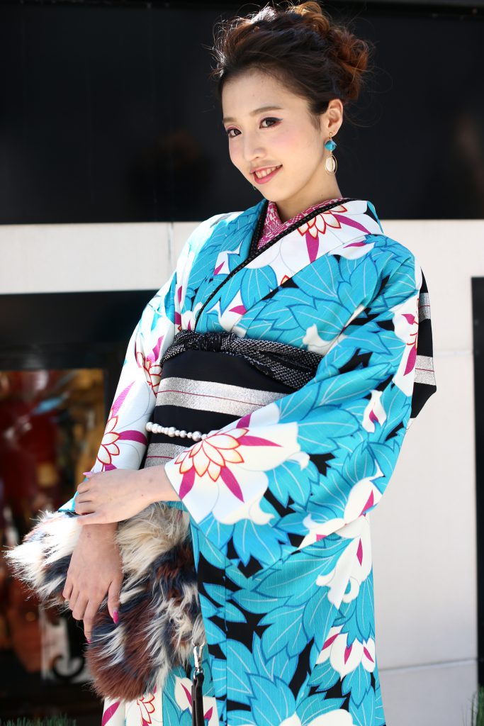 ロケーションフォト