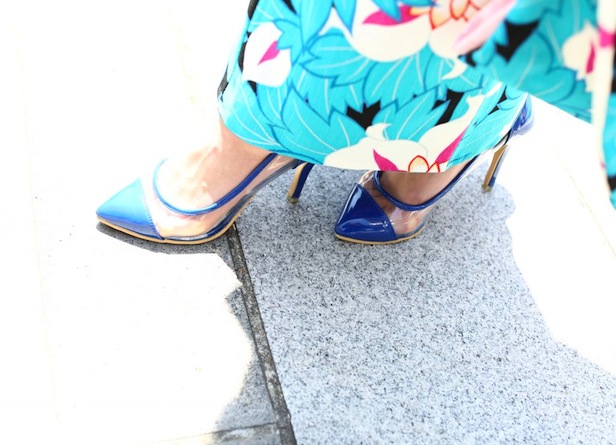 成人ロケーションフォト