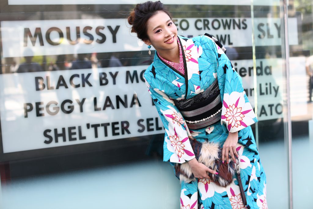 ロケーションフォト