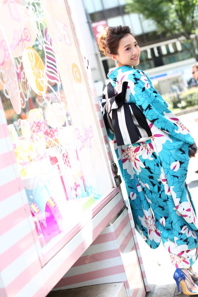 ロケーションフォト