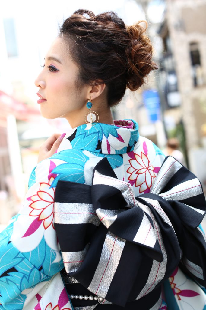 ロケーションフォト