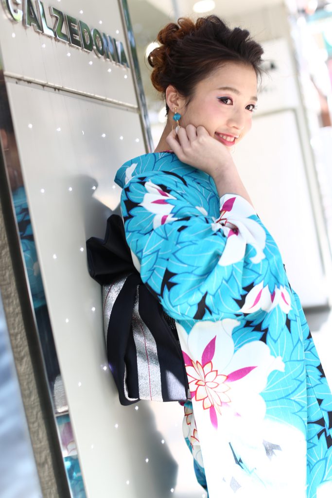 ロケーションフォト