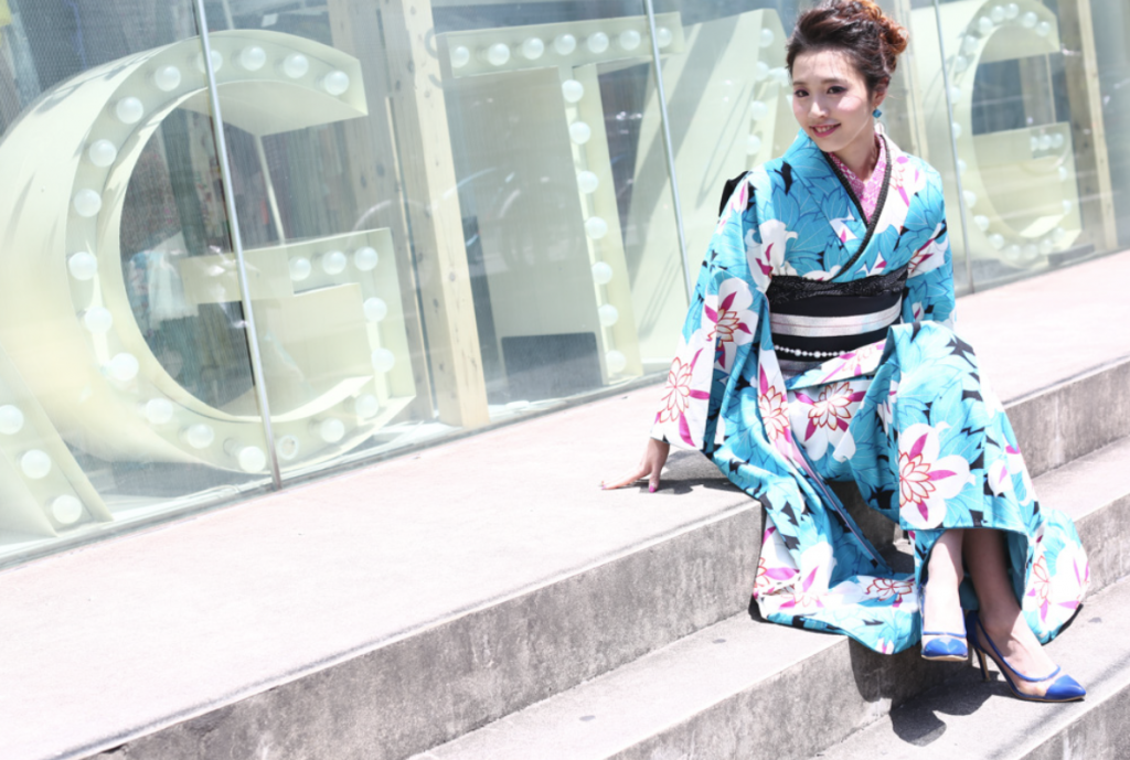 ロケーションフォト