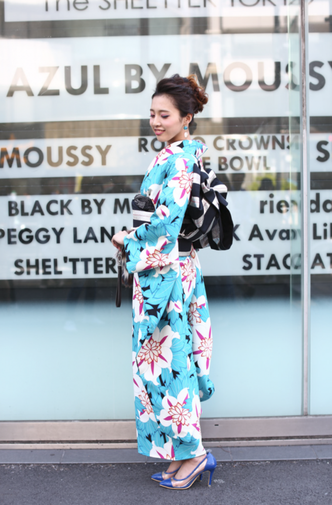 ロケーションフォト