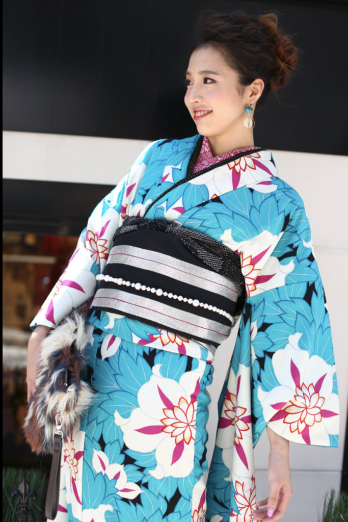 ロケーションフォト