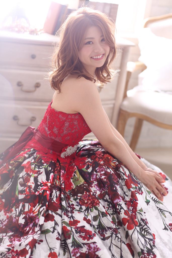 colordress