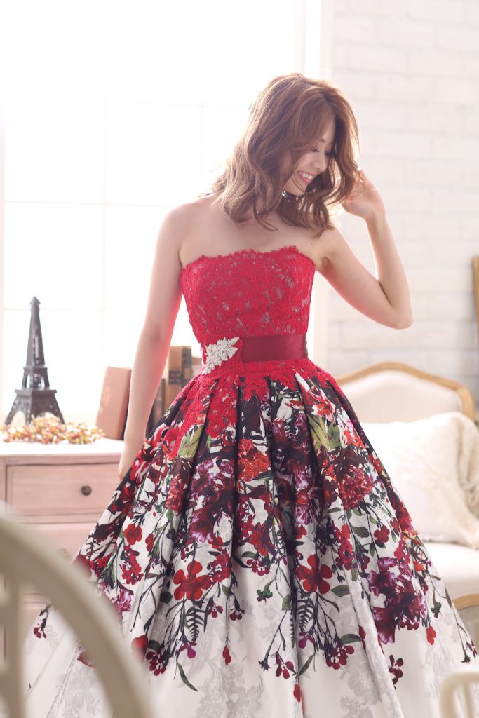 colordress