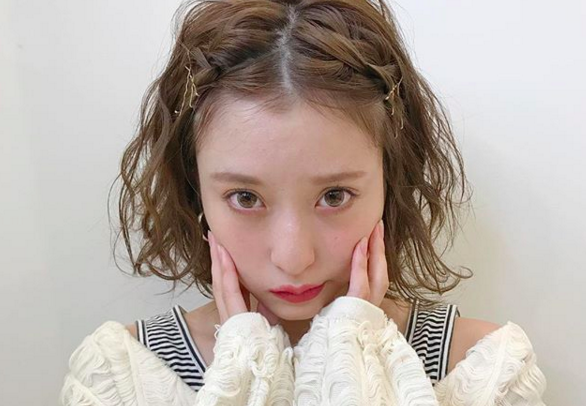 れんちゃん