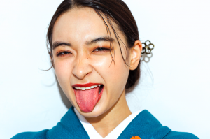ビンテージ