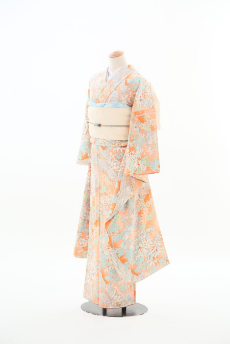 FURISODE