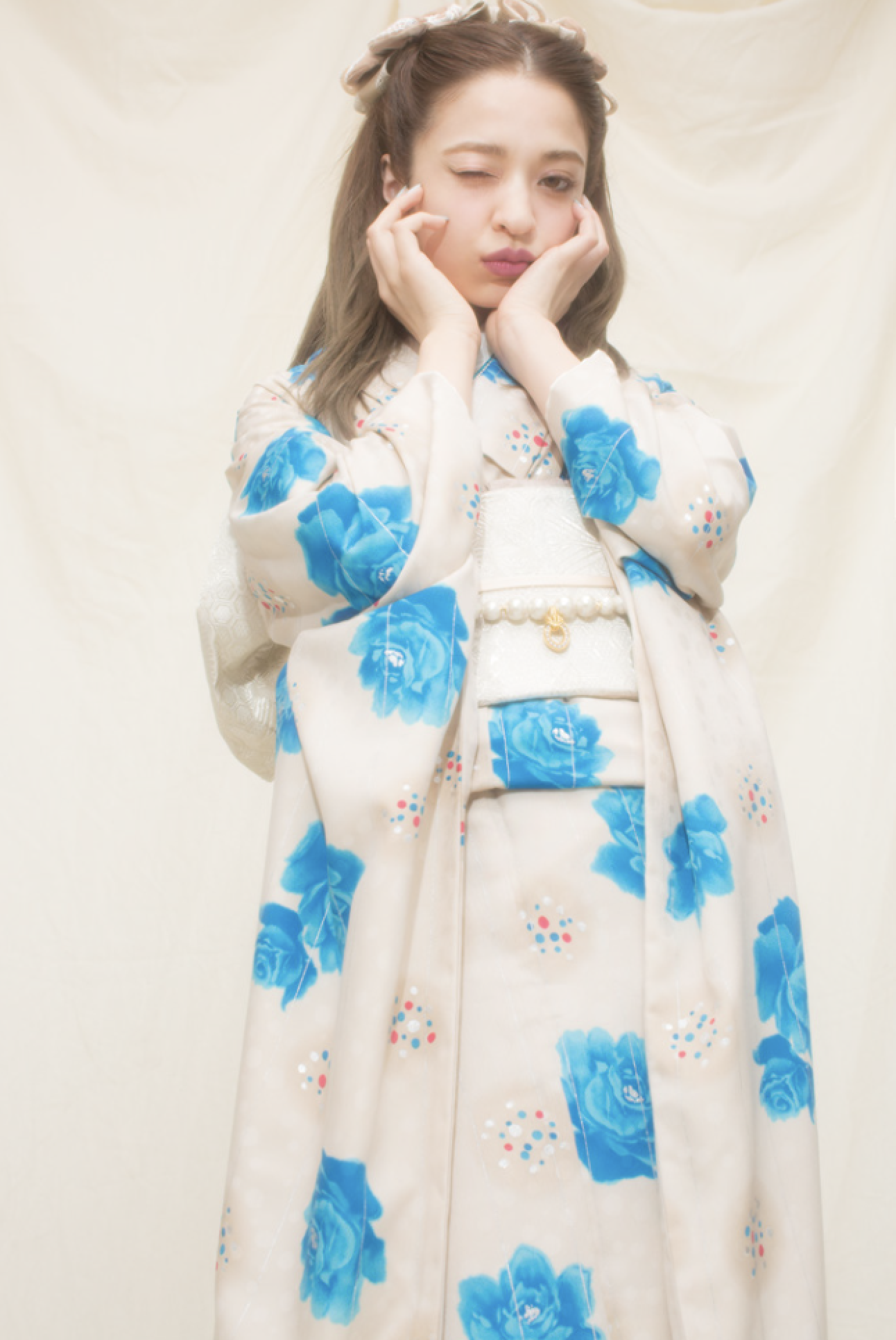 furisode