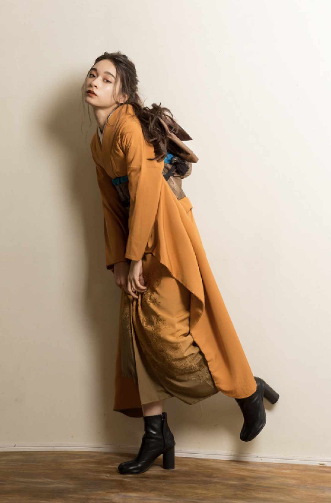 vintagefurisode