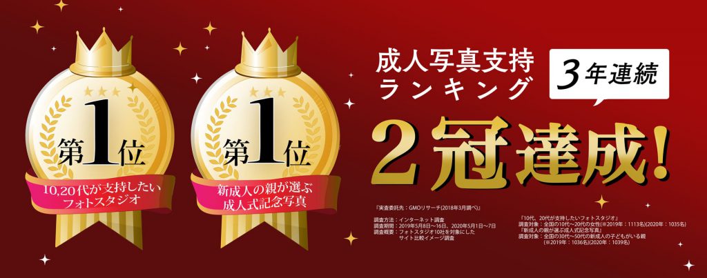 aimme成人写真支持ランキング2冠達成