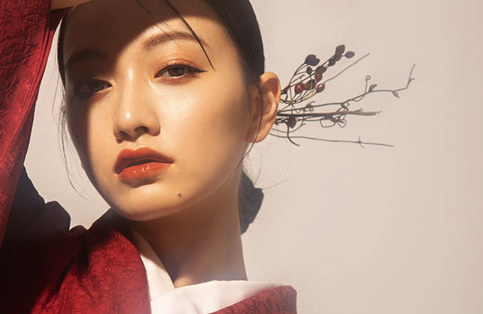 最新情報 22年札幌市成人式のお知らせ Aimme札幌店