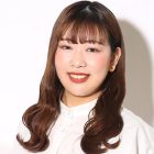 aim.furukawa