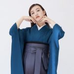 卒業