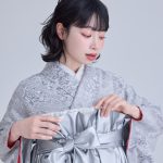 卒業袴、2027、札幌、北海道、成人式、レンタル