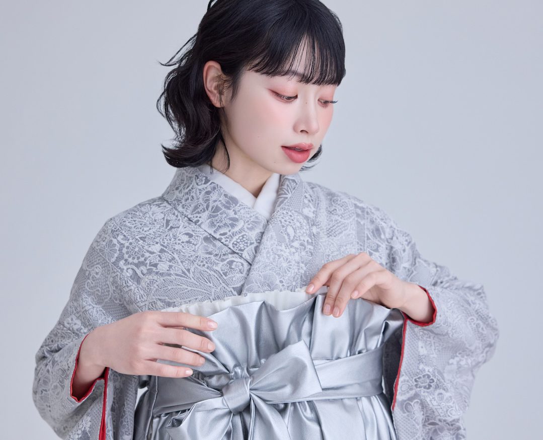 卒業袴、2027、札幌、北海道、成人式、レンタル