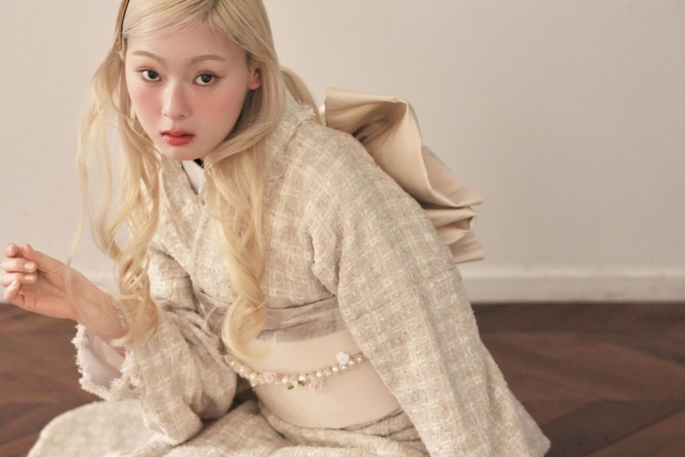 成人式,卒業式,振袖レンタル