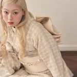 成人式,卒業式,振袖レンタル