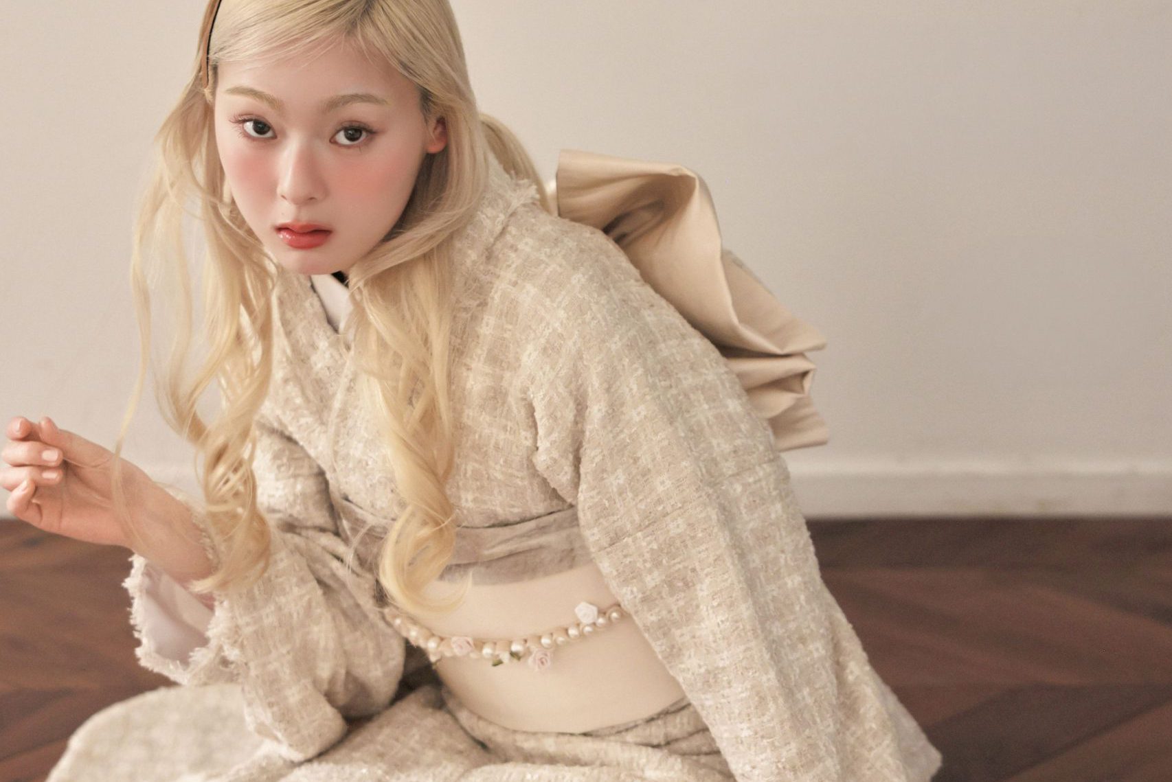 成人式,卒業式,振袖レンタル