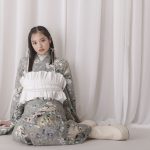 札幌　振袖　高校生　早い